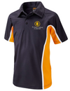 St Anne's Sports Polo