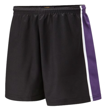 St Sampsons PE Shorts