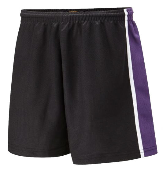 St Sampsons PE Shorts