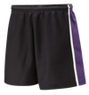 St Sampsons PE Shorts