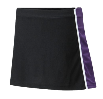 St Sampsons PE Skort