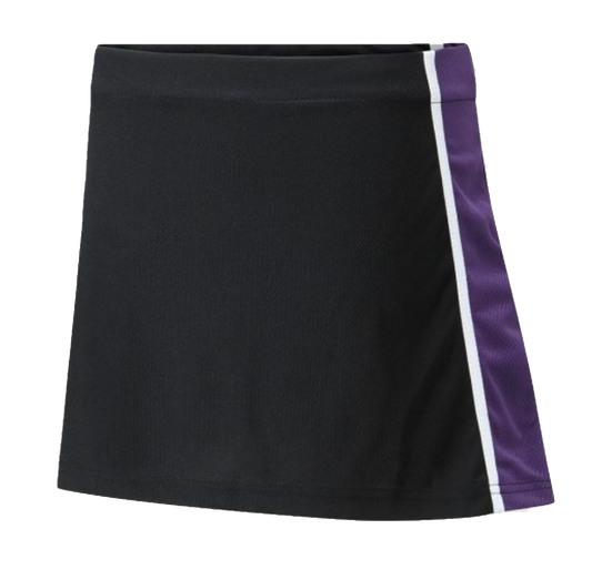 St Sampsons PE Skort