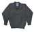 St Sampsons V Neck Pullover