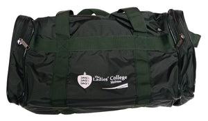 Melrose Swim Bag