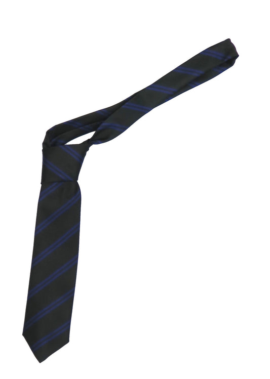 St Sampsons Tie Years 10-11