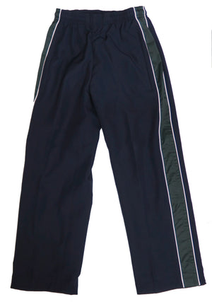 Ladies College Trackpant