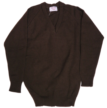 St Mary & St Michael Primary School Pullover