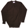 St Mary & St Michael Primary School Pullover