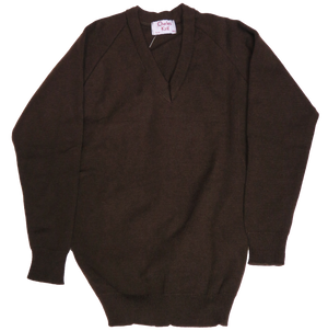 St Mary & St Michael Primary School Pullover