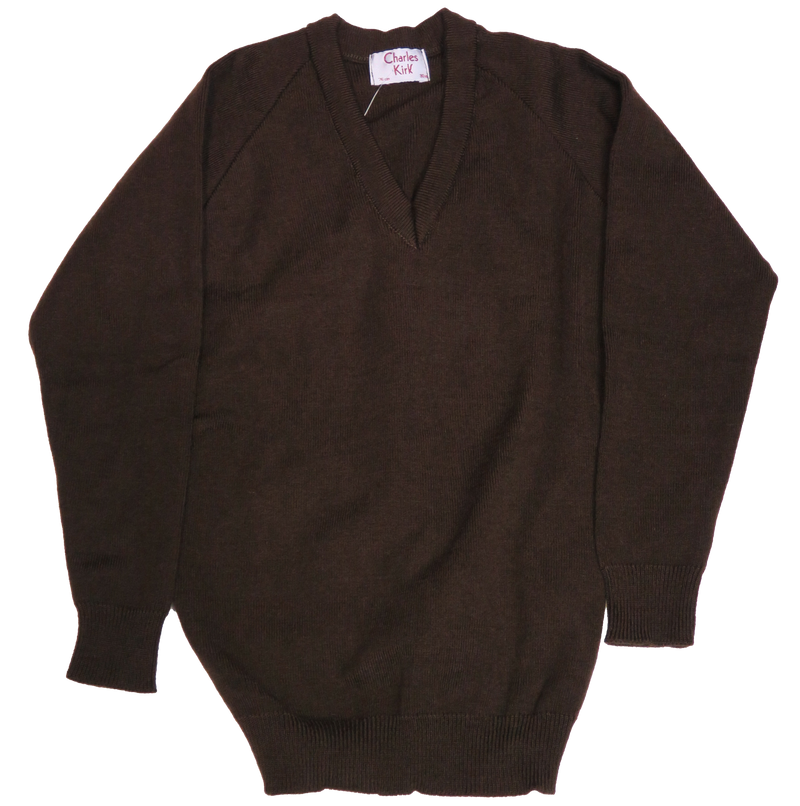 Michael hot sale mary clothing