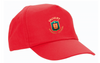 Vauvert Baseball Cap