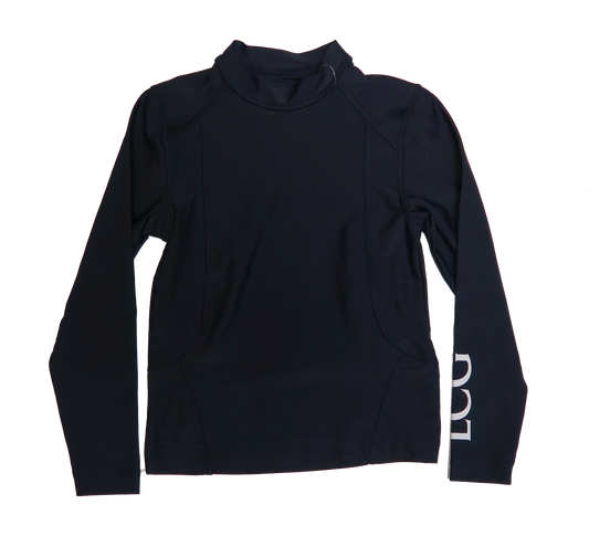 Ladies College Baselayer