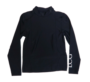 Ladies College Baselayer