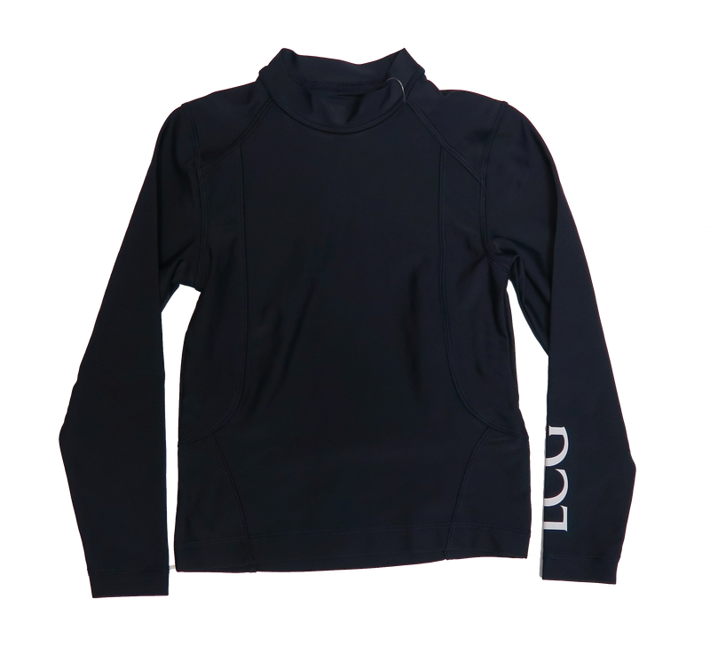 Ladies College Baselayer