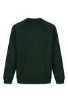 Amherst Sweatshirt