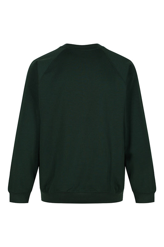 Amherst Sweatshirt