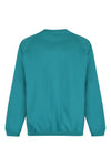 Hautes Capelles School Sweatshirt