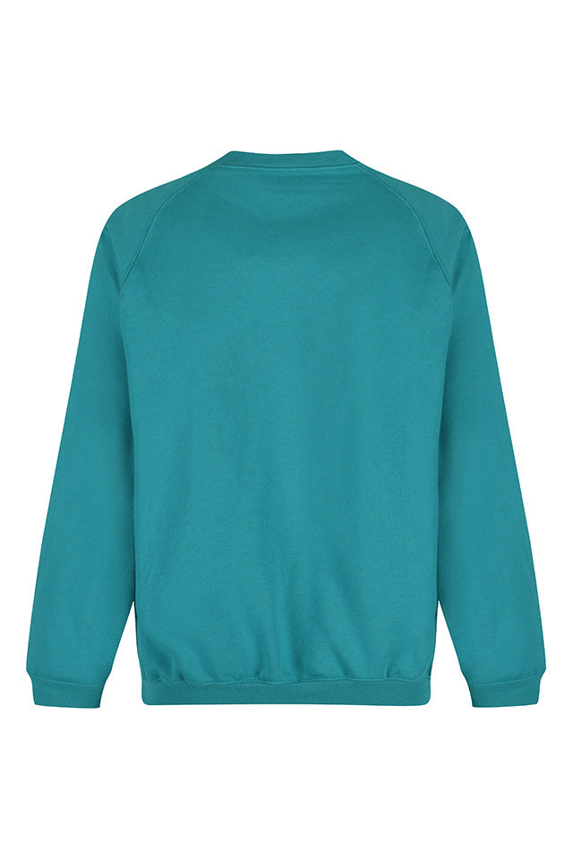 Hautes Capelles School Sweatshirt