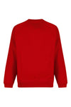 Vauvert School Sweatshirt