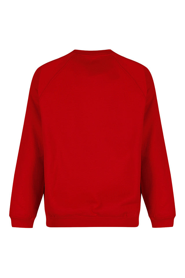 Vauvert School Sweatshirt