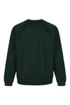 Forest School Cardigan
