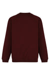 La Mare Primary School Sweatshirt