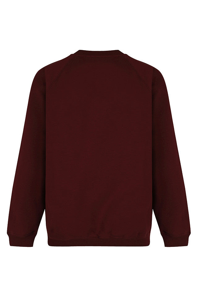 La Mare Primary School Sweatshirt