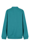 Hautes Capelles School Cardigan