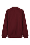 La Mare Primary School Cardigan