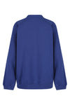 La Houguette School Sweatshirt