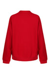 Vauvert Primary School Cardigan