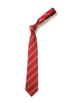 Blanchelande Striped Tie