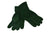 Bottle Fleece Gloves