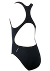Maru Pacer Swimsuit