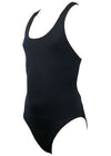 Maru Pacer Swimsuit