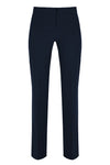 Bootleg Trouser