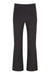 Grey Junior Girls Trouser