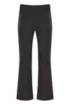 Grey Junior Girls Trouser