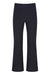 Navy Junior Girls Trouser