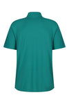 Hautes Capelles Polo Shirt