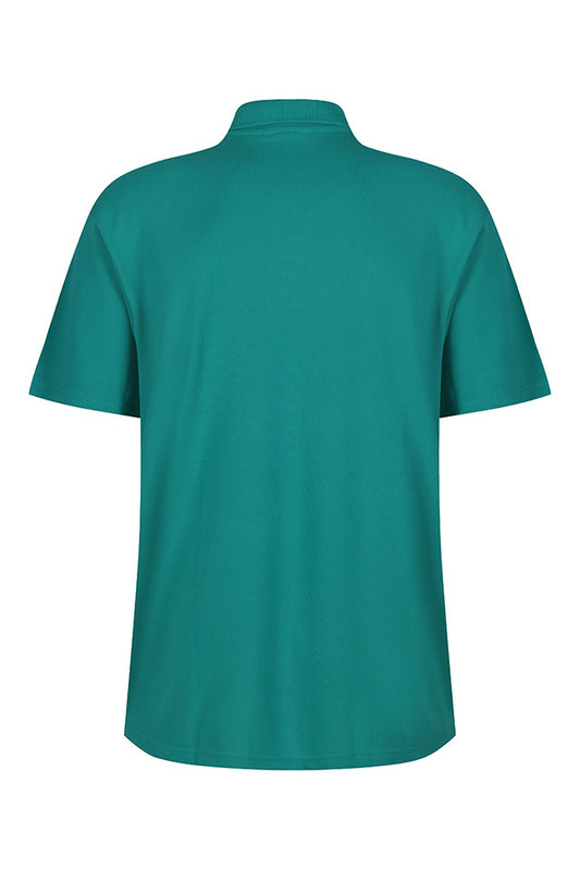 Hautes Capelles Polo Shirt