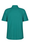 Hautes Capelles Polo Shirt