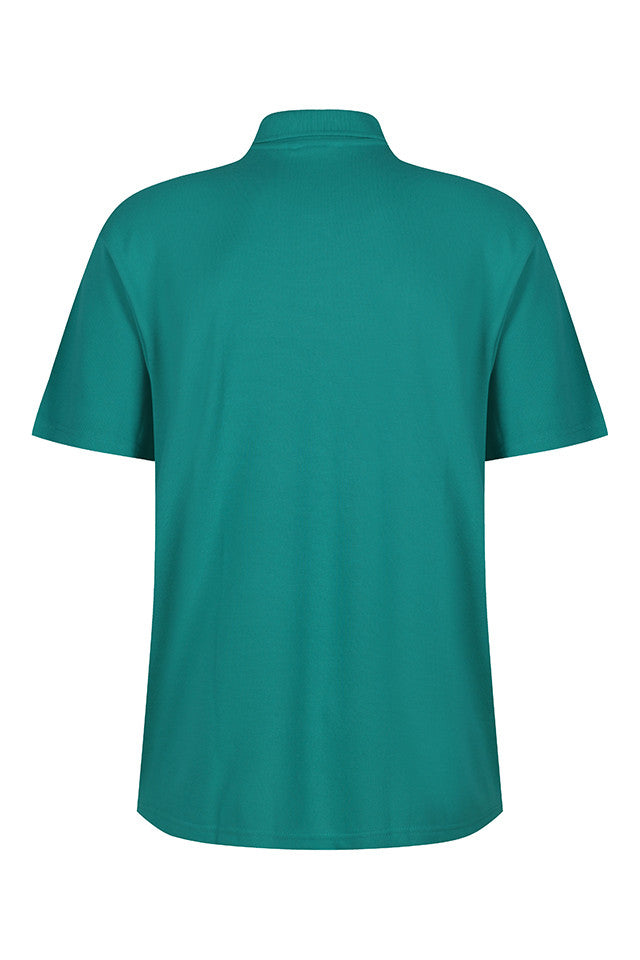 Hautes Capelles Polo Shirt