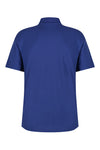 Acorn House Pre-School Crested Polo Shirts