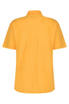 Forest School Polo Shirt