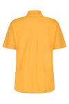 St Martins School Polo Shirt