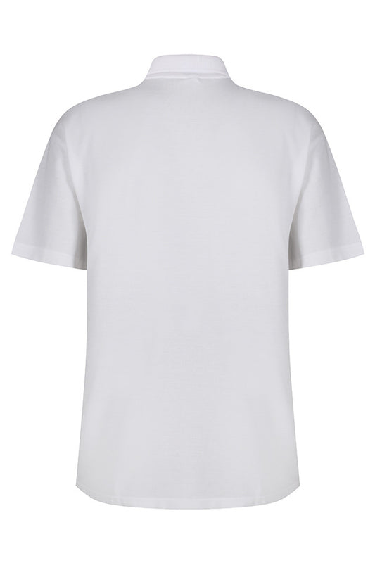 Amherst Polo Shirt
