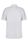 La Houguette School Polo Shirt