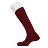 Grammar School Football Sock