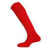 Red Games Sock